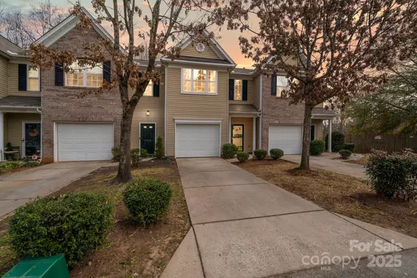 Charlotte, NC 28212,7719 Abigail Glen DR