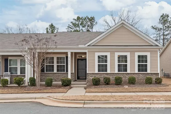 Waxhaw, NC 28173,8500 Union Central CT