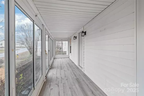 Concord, NC 28027,63 3rd ST NW