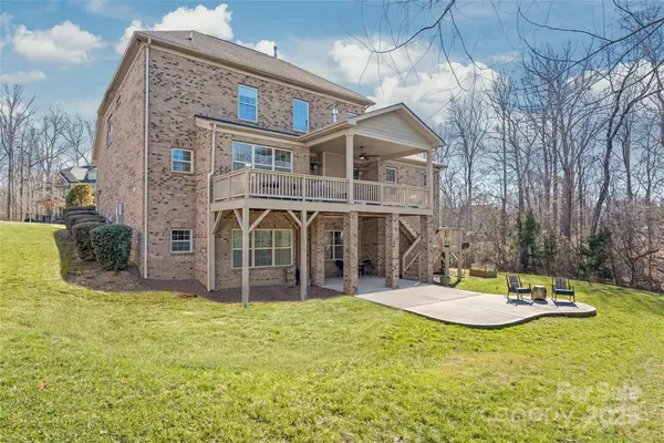 Waxhaw, NC 28173,9116 Arnsberg DR