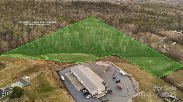 Lenoir, NC 28645,2076 Connelly Springs RD