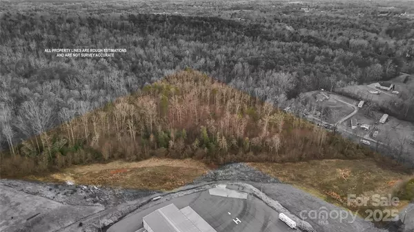 Lenoir, NC 28645,2076 Connelly Springs RD