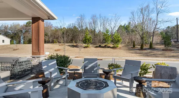 Concord, NC 28027,525 Wayforth RD NW #B2