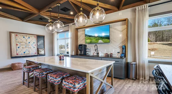 Concord, NC 28027,525 Wayforth RD NW #B3