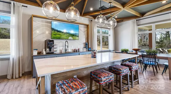 Concord, NC 28027,525 Wayforth RD NW #B3