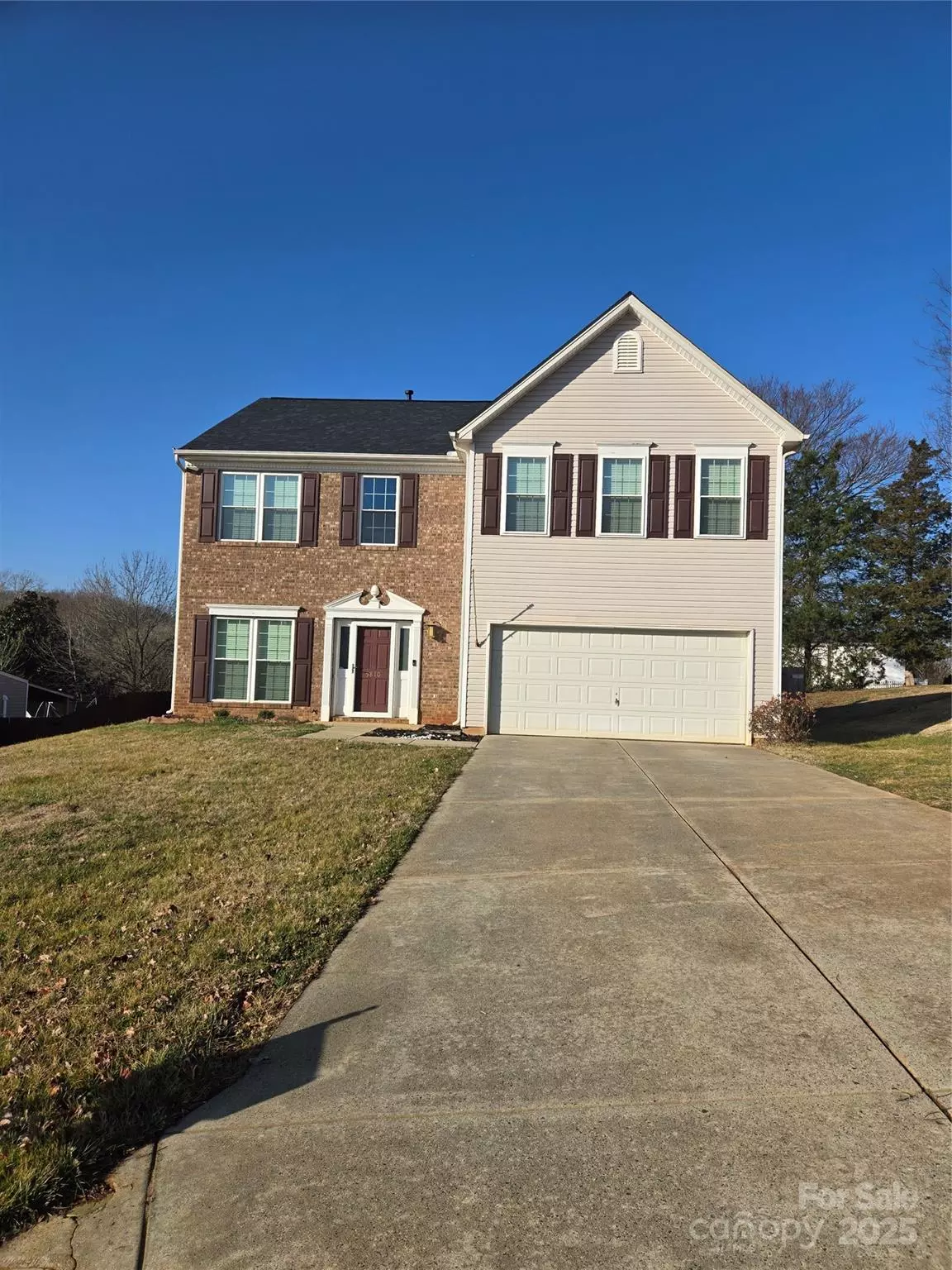 Concord, NC 28025,5810 Dove Point DR SW