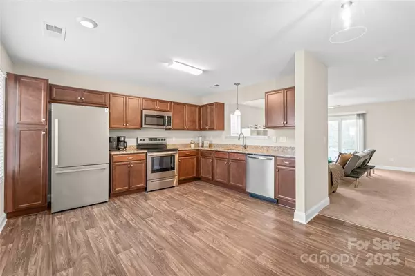 Monroe, NC 28110,610 John ST