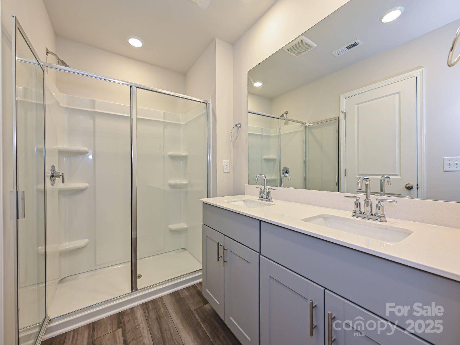 Monroe, NC 28110,1731 Braemar Village DR