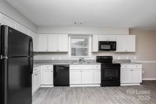 Mooresville, NC 28117,121 Crescent Place LN