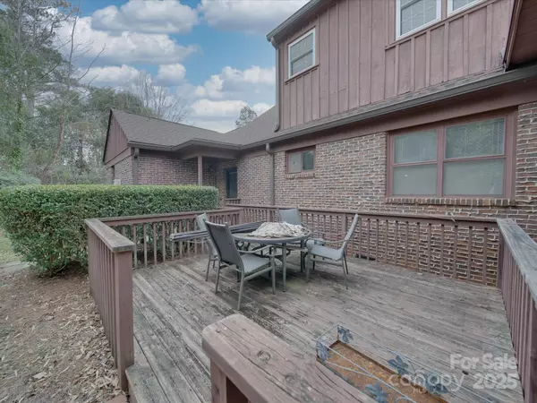 Rock Hill, SC 29732,1124 Evergreen CIR