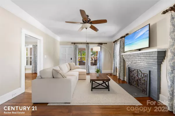 Kannapolis, NC 28083,604 Pearl AVE