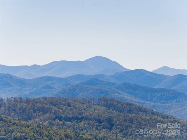 86 Distant View DR, Asheville, NC 28803