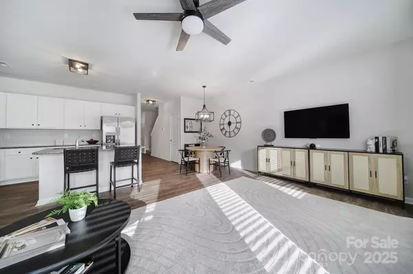 Indian Trail, NC 28079,116 Briana Marie WAY