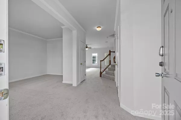 Huntersville, NC 28078,7007 Church Wood LN