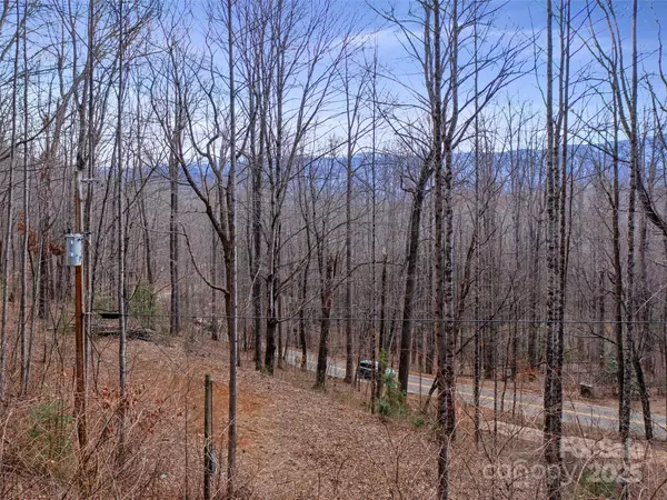 Burnsville, NC 28714,312 Shuford Creek RD