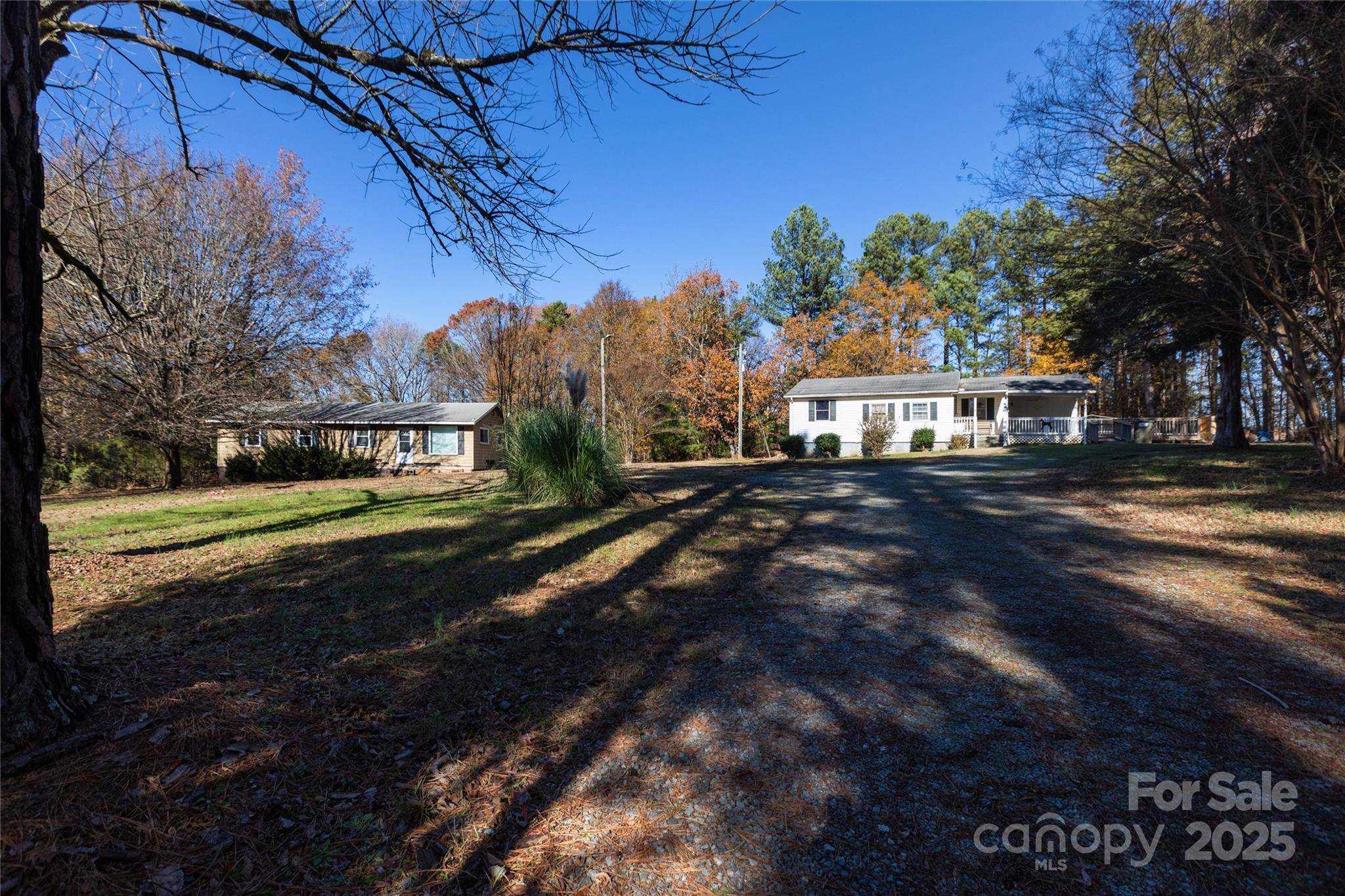 1020 & 1022 Harper Keefe RD, Indian Land, SC 29707