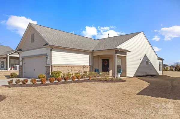 Fort Mill, SC 29715,4520 Middlebury LN