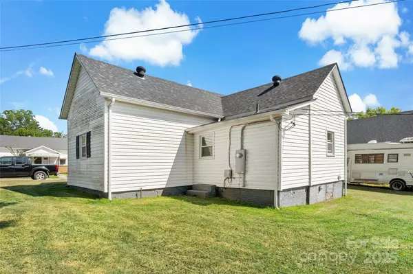 Marion, NC 28752,156 6th Em ST #Sixth