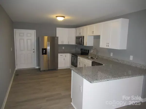 Lincolnton, NC 28092,2977/2991 Gaston Webbs Chapel RD