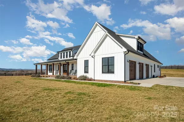 Connelly Springs, NC 28612,9388 Jacob Fork River RD