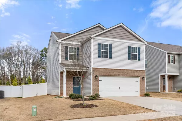 Clover, SC 29710,225 Final Stretch LN