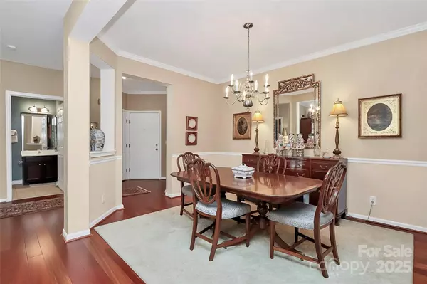 Charlotte, NC 28210,6006 Union Pacific AVE #2B