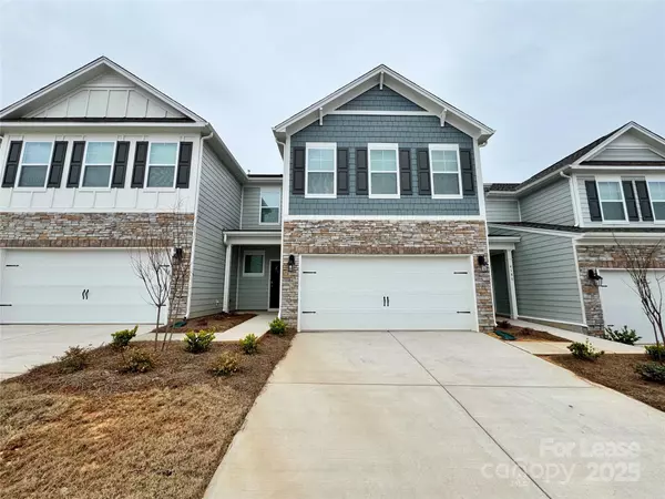 4178 Steel WAY, Sherrills Ford, NC 28673