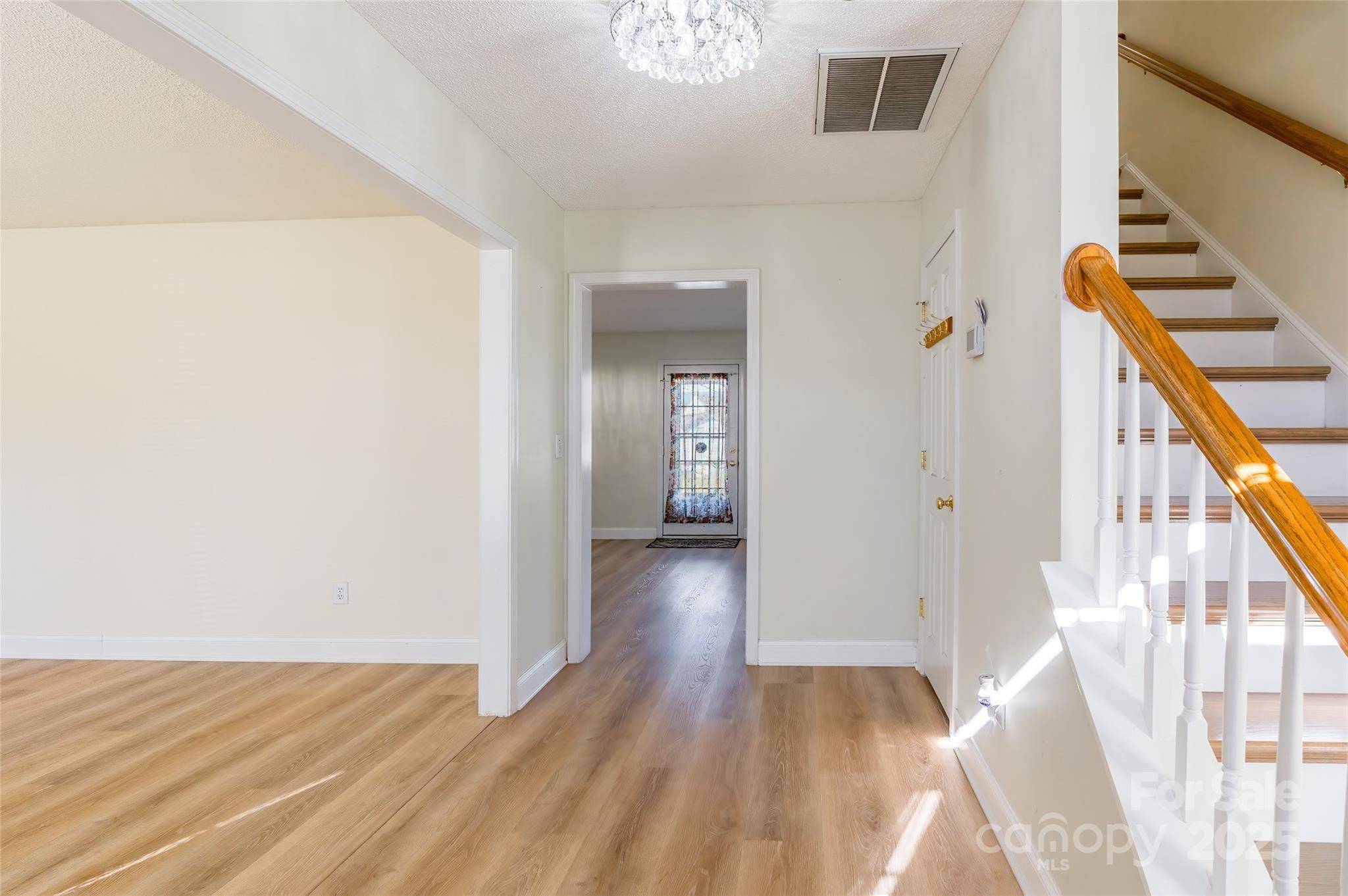 Charlotte, NC 28273,10034 Wild Dogwood CT