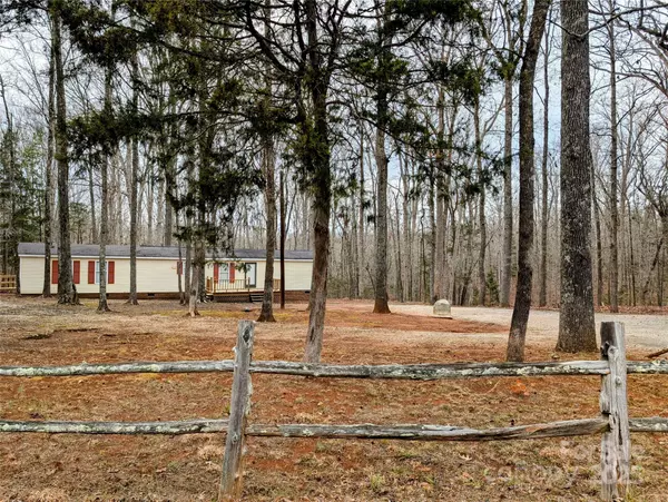 9404 Mini Ranch RD, Waxhaw, NC 28173