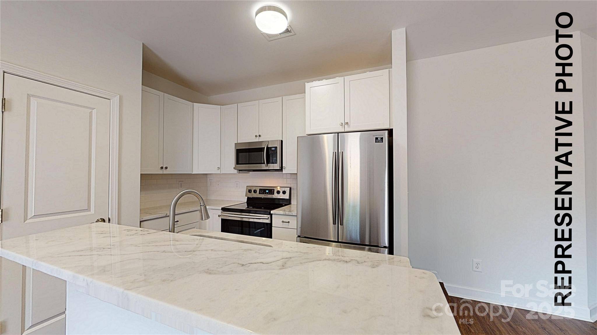 Salisbury, NC 28144,1114 Kenly ST