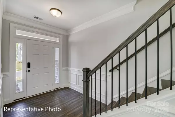 Charlotte, NC 28215,5104 Heathland DR #73