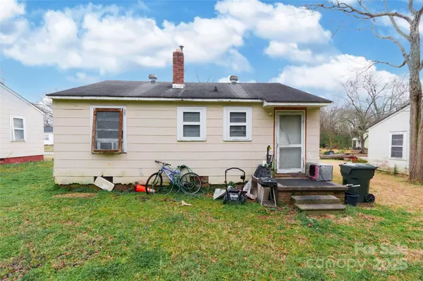 Rock Hill, SC 29730,234 Marshall ST