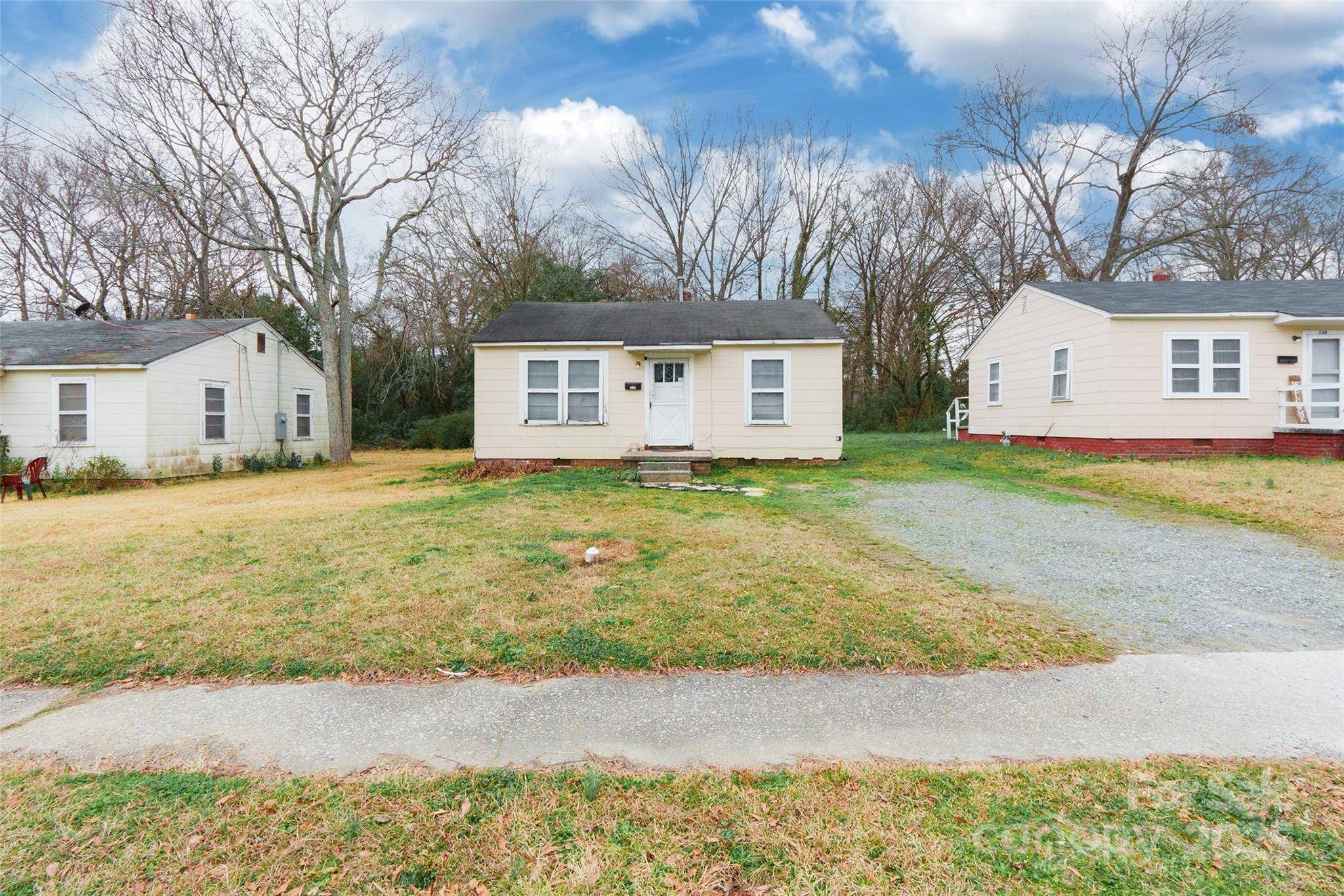 Rock Hill, SC 29730,234 Marshall ST