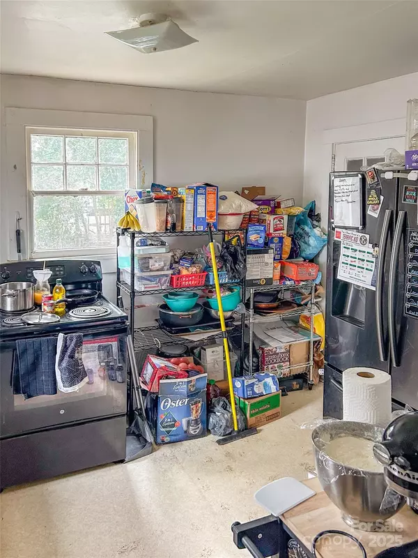 Rock Hill, SC 29730,642 E Black ST