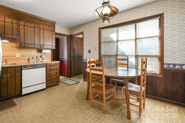 Pineville, NC 28134,126 Lynnwood LN