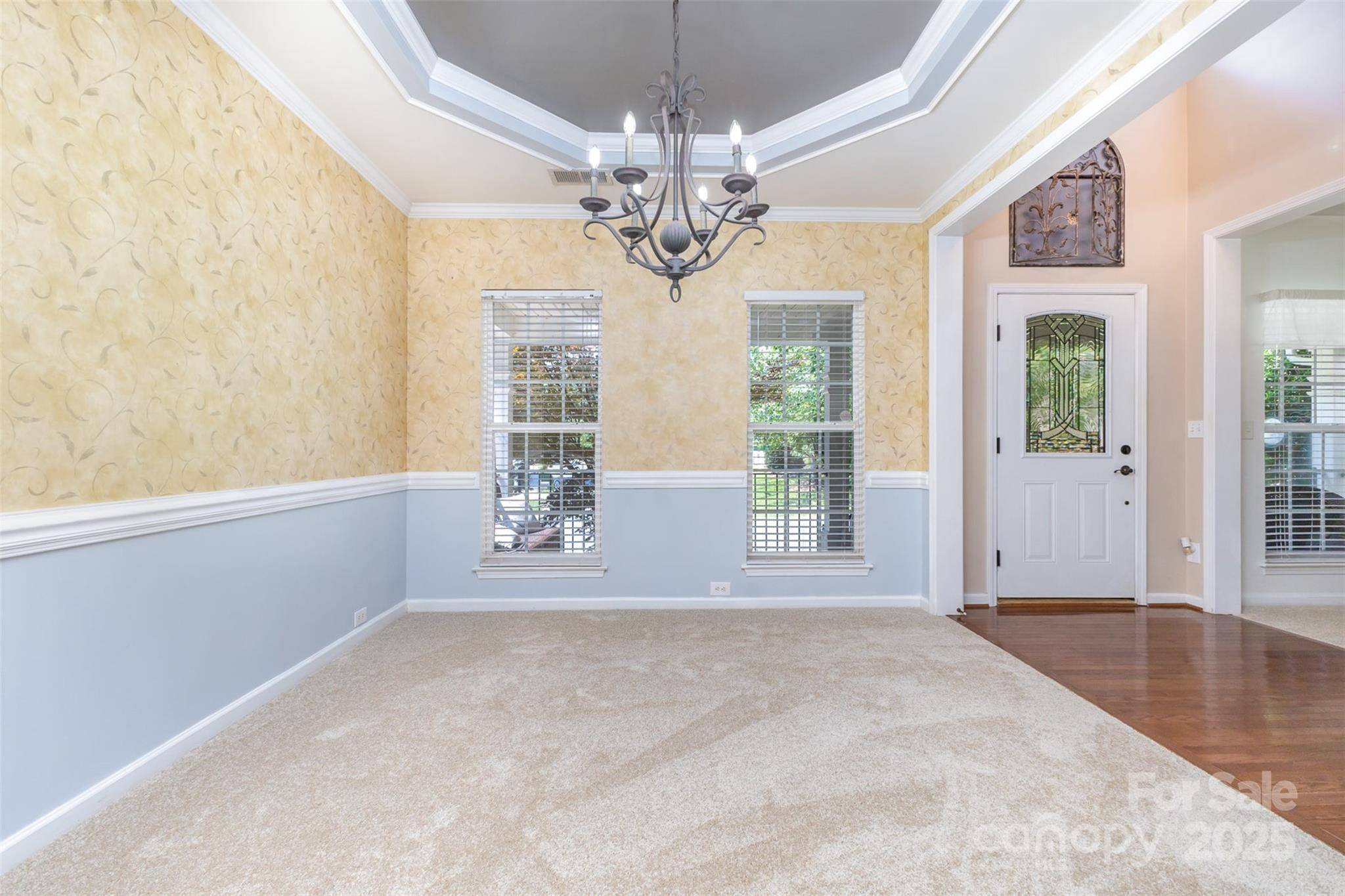 Waxhaw, NC 28173,1245 Periwinkle DR