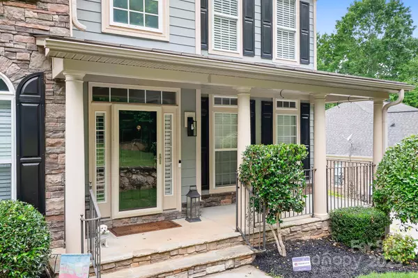 Denver, NC 28037,7191 Grist Mill CT