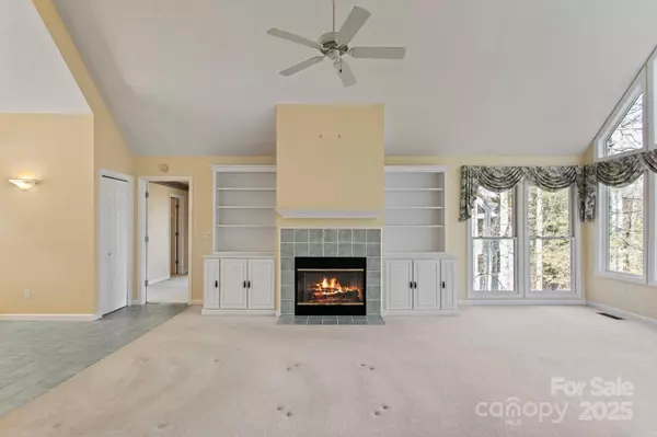 Flat Rock, NC 28731,514 Cobblestone LN
