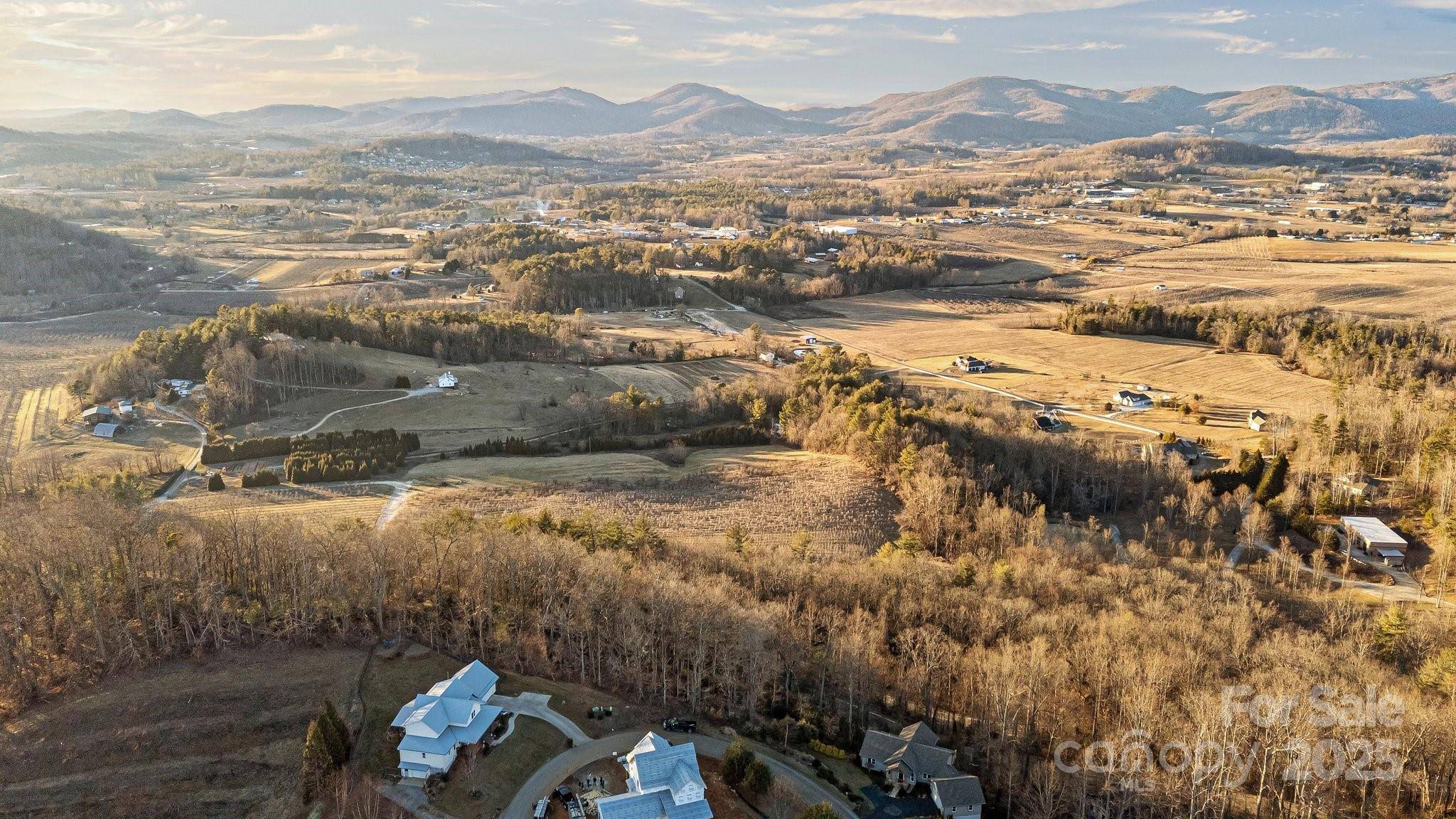 Hendersonville, NC 28792,TBD Eagles Eye DR #3