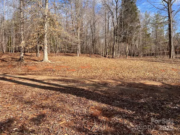 Rutherfordton, NC 28139,999 Rivercrest Pkwy #28