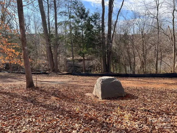 Rutherfordton, NC 28139,999 Rivercrest Pkwy #28