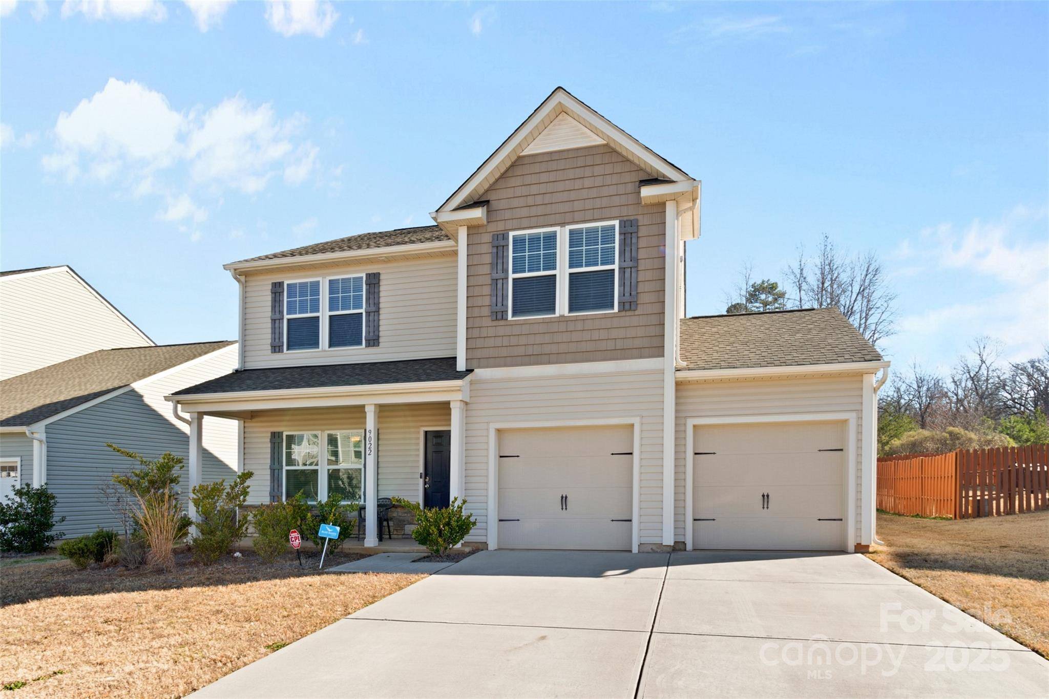 Charlotte, NC 28215,9022 Colwick Hill LN