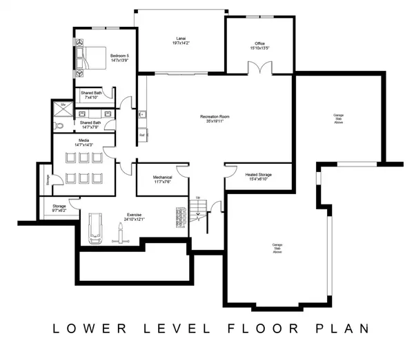 Fort Mill, SC 29715,lot 4 Holbrook RD