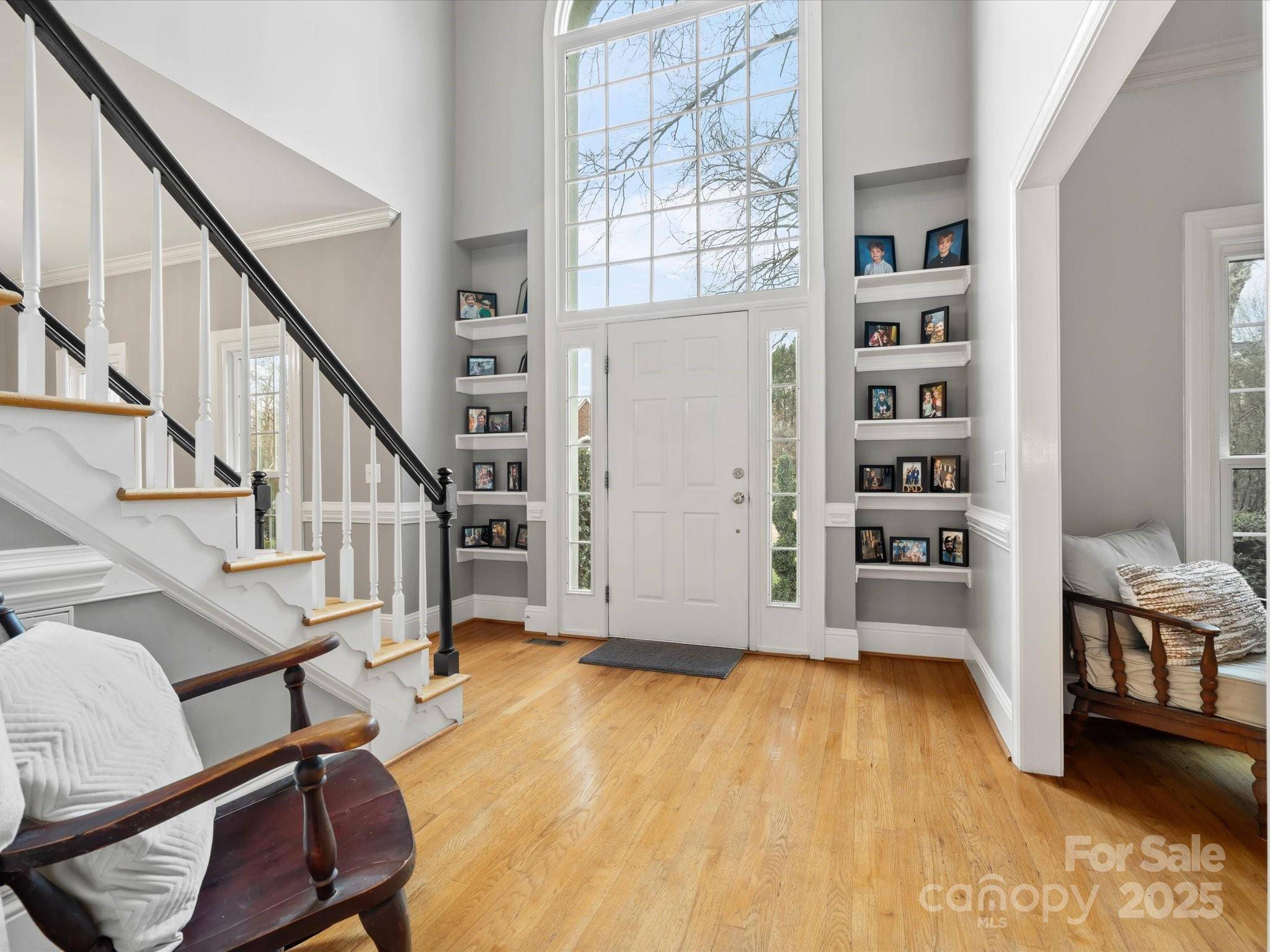 Huntersville, NC 28078,9743 Aegean CT