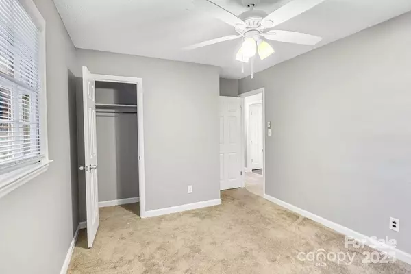 Gastonia, NC 28052,3769 Branding Iron DR