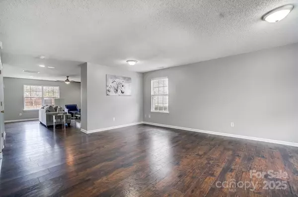 Indian Trail, NC 28079,1022 Southwind Trail DR