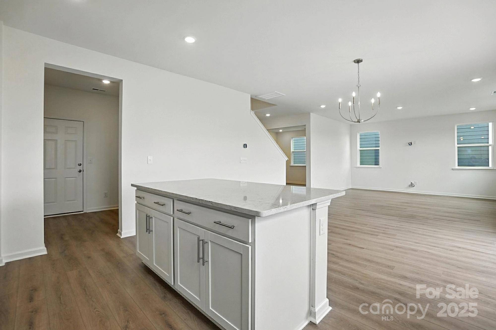 Monroe, NC 28110,330 Knotty Wood DR #67