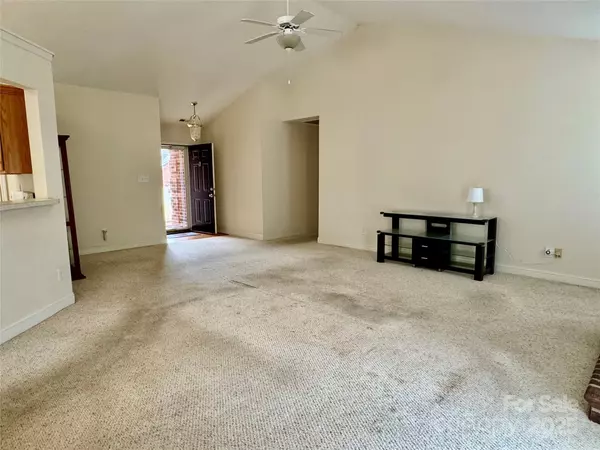 Harrisburg, NC 28075,8309 Emily DR #222