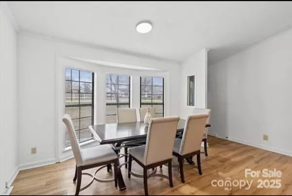 Concord, NC 28027,3337 Rock Hill Church RD