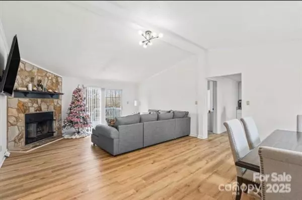 Concord, NC 28027,3337 Rock Hill Church RD